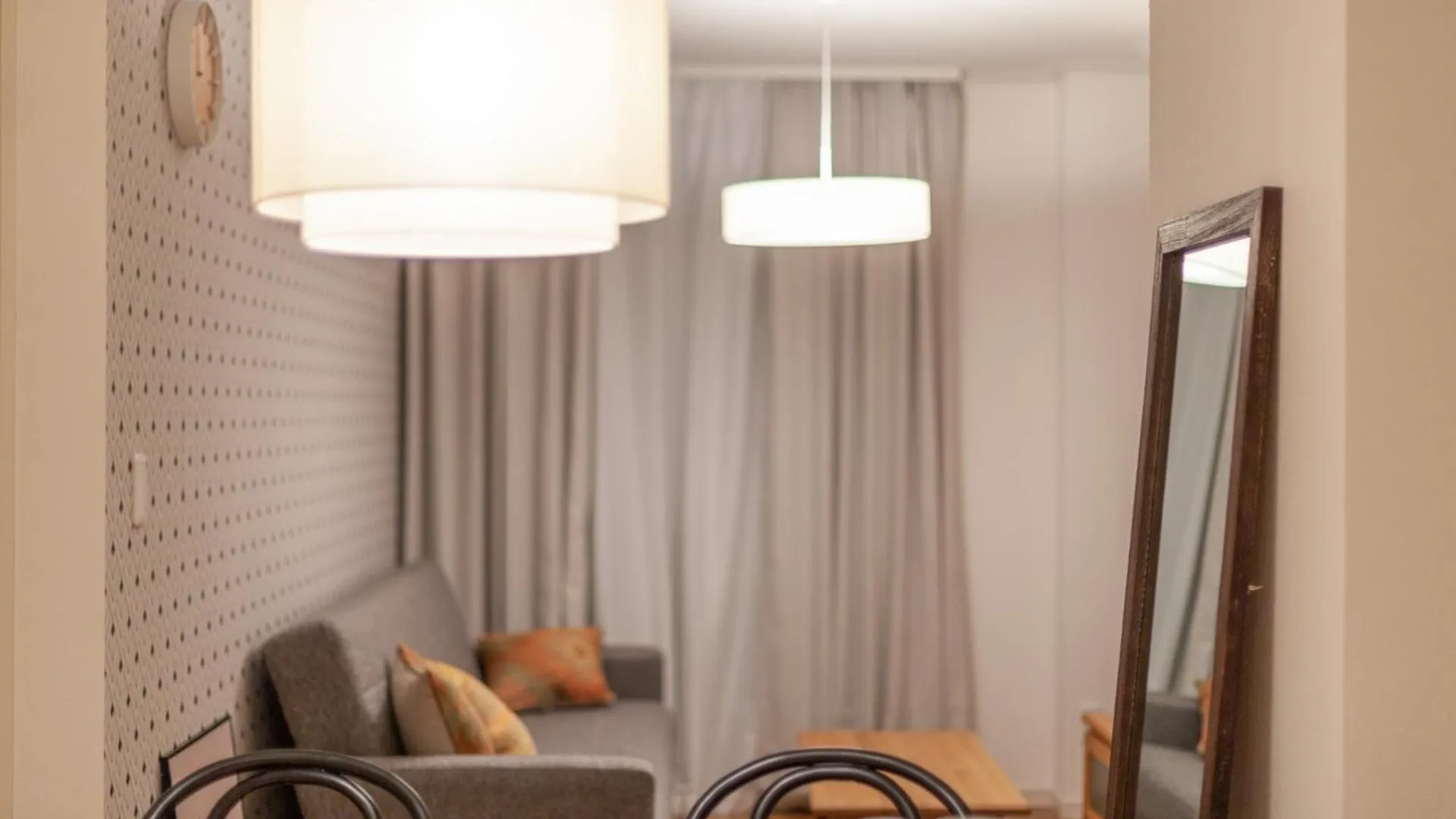 Appartement Eldor Nishikojiya - Vacation Stay 12256 Tōkyō